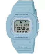 Годинник Чоловічий Casio G-Shock Small Classic