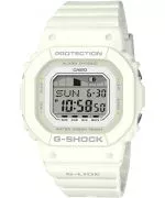 Годинник Чоловічий Casio G-Shock Small Classic