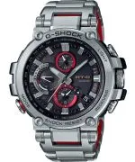 Годинник Чоловічий G-SHOCK Superior MT-G Solar