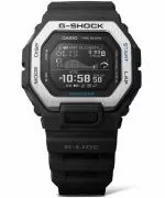 Годинник Чоловічий G-SHOCK The G-LIDE Limited