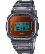 Годинник Чоловічий Casio G-Shock The Origin Beach Time Lapse