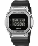 Годинник Чоловічий Casio G-Shock The Origin