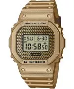 Годинник Чоловічий Casio G-Shock The Origin SET