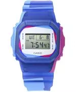 Годинник Чоловічий Casio G-Shock The Origin Special Edition Bezel & Strap SET