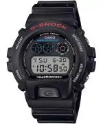 Годинник Чоловічий Casio G-Shock Three-Eyed
