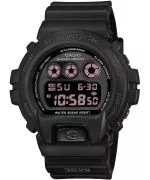 Годинник Чоловічий Casio G-Shock Three-Eyed
