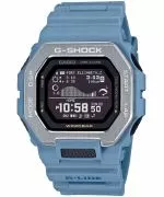 Годинник Чоловічий Casio G-Shock Trending G-Lide