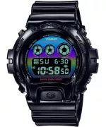 Годинник Чоловічий Casio G-Shock Virtual Rainbow Limited Edition