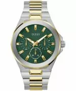 Годинник Чоловічий Guess Classic