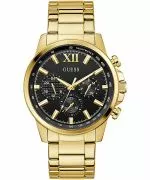 Годинник Чоловічий Guess Walker