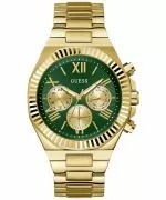 Годинник Чоловічий Guess Equity