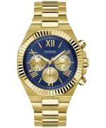 Годинник Чоловічий Guess Equity
