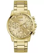 Годинник Чоловічий Guess Walker