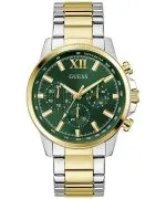 Годинник Чоловічий Guess Walker