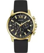 Годинник Чоловічий Guess Walker