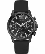 Годинник Чоловічий Guess Walker