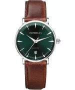Годинник Чоловічий Herbelin Automatic