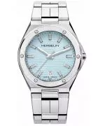 Годинник Чоловічий Herbelin Cap Camarat