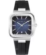 Годинник Чоловічий Herbelin Cap Camarat