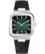 Годинник Чоловічий Herbelin Cap Camarat