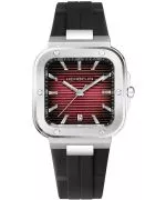 Годинник Чоловічий Herbelin Cap Camarat