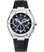 Годинник Чоловічий Herbelin Cap Camarat Chronograph