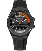 Годинник Чоловічий Herbelin Cap Camarat Diver Automatic