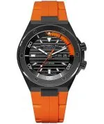 Годинник Чоловічий Herbelin Cap Camarat Diver Automatic
