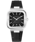 Годинник Чоловічий Herbelin Cap Camarat Square Automatic Limited Edition
