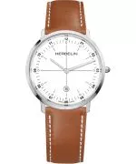 Годинник Чоловічий Herbelin City
