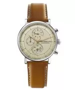 Годинник Чоловічий Herbelin Inspiration Chronographe