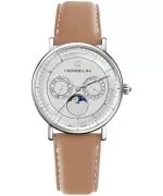 Годинник Чоловічий Herbelin Inspiration Phase de Lune