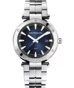 Годинник Чоловічий Herbelin Newport