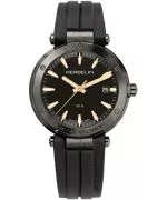 Годинник Чоловічий Herbelin Newport