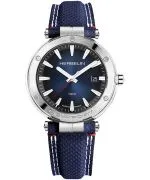 Годинник Чоловічий Herbelin Newport