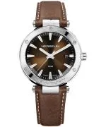 Годинник Чоловічий Herbelin Newport