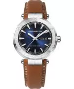 Годинник Чоловічий Herbelin Newport Automatic