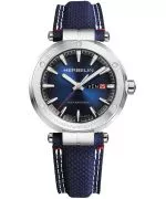 Годинник Чоловічий Herbelin Newport Automatic