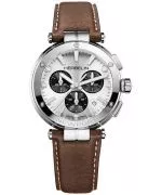 Годинник Чоловічий Herbelin Newport Chronograph