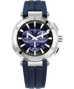 Годинник Чоловічий Herbelin Newport Chronograph