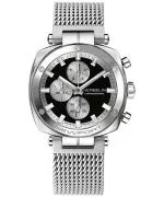 Годинник Чоловічий Herbelin Newport Héritage Chronograph