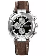 Годинник Чоловічий Herbelin Newport Héritage Chronograph