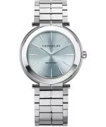 Годинник Чоловічий Herbelin Newport Slim