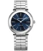 Годинник Чоловічий Herbelin Newport Slim