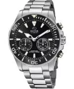 Годинник Чоловічий Jaguar Connected Hybrid Smartwatch