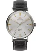 Годинник Чоловічий Iron Annie Classic Automatic