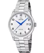 Годинник Чоловічий Jaguar Acamar