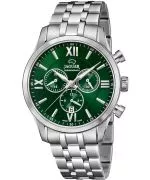 Годинник Чоловічий Jaguar Chronograph