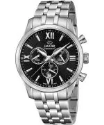 Годинник Чоловічий Jaguar Chronograph