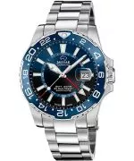 Годинник Чоловічий Jaguar Classic